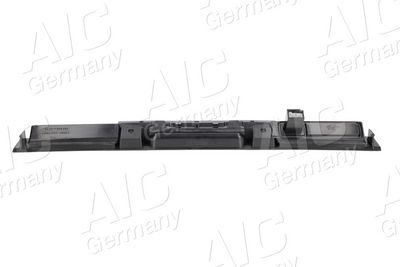 HECKKLAPPENGRIFF AIC 75872 2