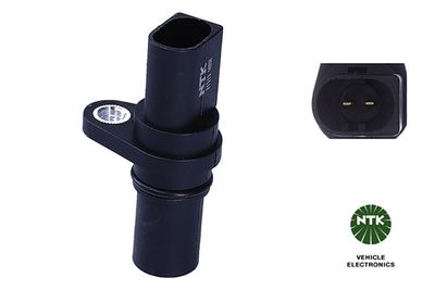 SENZOR IMPULSURI ARBORE COTIT