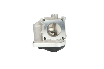 DROSSELKLAPPENSTUTZEN NRF 408025 26