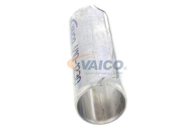 HüLSE QUERLENKERLAGERUNG VAICO V101230 27