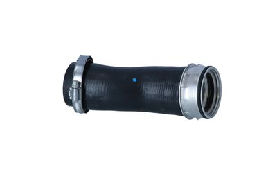 LADELUFTSCHLAUCH NRF 166093 5