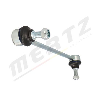 Vorschau Stange/Strebe, Stabilisator Ansicht 2
