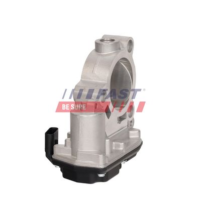 CARCASA CLAPETA FAST FT04549 1