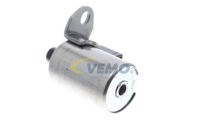 SUPAPA COMUTATOR TRANSMISIE AUTOMATA VEMO V25770035 42