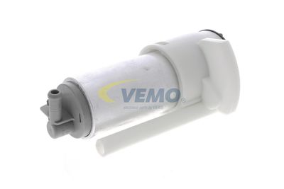 POMPA COMBUSTIBIL VEMO V10090807 56