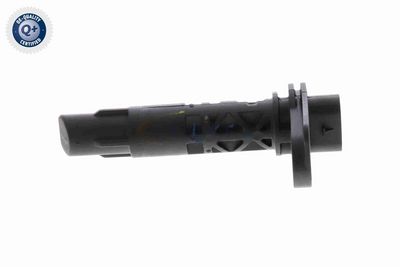 SENZOR IMPULSURI ARBORE COTIT VEMO V40720627 4