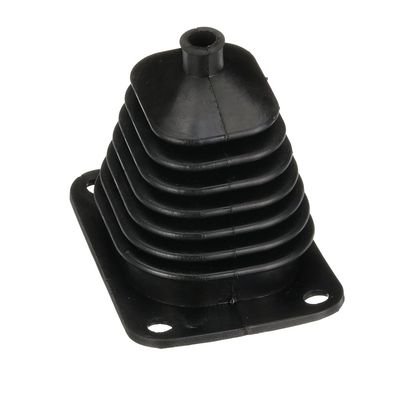 MANSON MANETA SCIMBARE VITEZE GATES STR1010 6