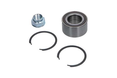 SET RULMENT ROATA Kavo Parts WBK10031 6