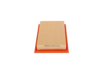 FILTRU AER BOSCH F026400503 1