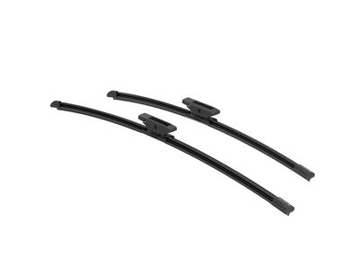 LAMELA STERGATOR BOSCH 3397014173 25