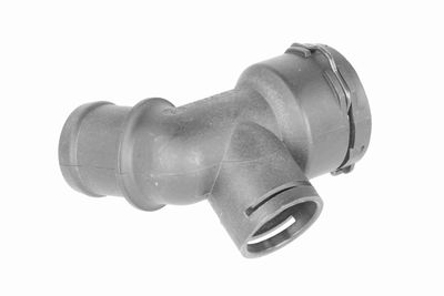 KüHLMITTELFLANSCH VAICO V105865 1