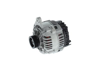 GENERATOR BOSCH 1986A01545 6