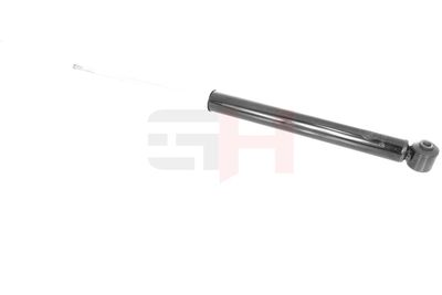 AMORTIZOR GH GH333001 56
