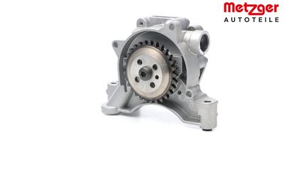 POMPA ULEI METZGER AUTOTEILE 8000004 25