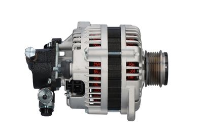 GENERATOR VALEO 440651 21