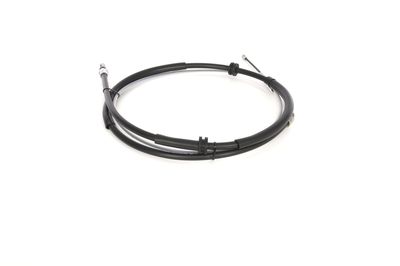 CABLU FRANA DE PARCARE BOSCH 1987482676 16