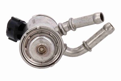 MODUL DOZARE INJECTIE ADITIV VEMO V46680011 7