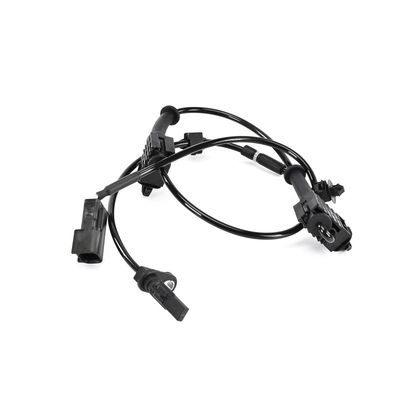 SENZOR TURATIE ROATA DELPHI SS2153212B1 24