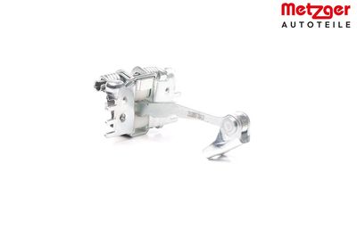 FIXARE USA METZGER AUTOTEILE 2312057 7