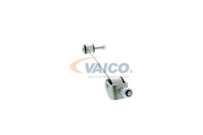 STANGE/STREBE STABILISATOR VAICO V307494 45