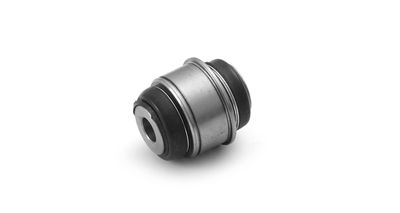 LAGERUNG LENKER SKF VKDS437500 8