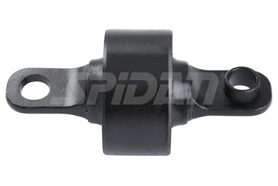 SPIDAN CHASSIS PARTS 411503 Сайлентблок рычага  для KIA CARENS III вэн (UN) 1.6 CRDi 110