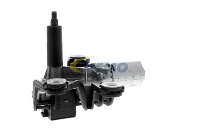MOTOR STERGATOR VEMO V10070030 32