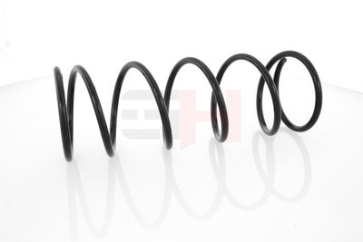 ARC SPIRAL GH GH223206 35