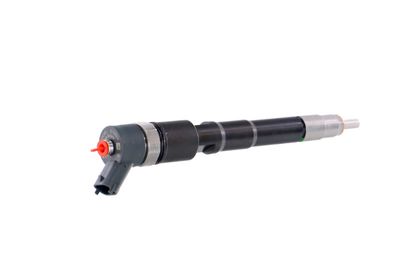 INJECTOR REMANTE 002003000156R 35