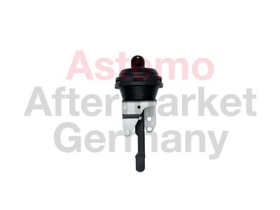 CLAPETA CONTROL ADMISIE AER ASTEMO-HITACHI 2509324 1