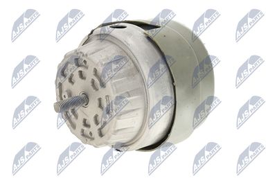 SUPORT MOTOR NTY ZPSAU013 21