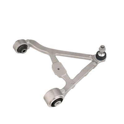 LENKER RADAUFHäNGUNG DELPHI TC3547 78