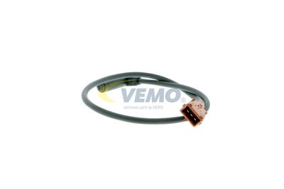 SENZOR IMPULSURI ARBORE COTIT VEMO V42720035 11