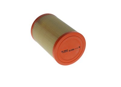 LUFTFILTER BOSCH F026400297 28
