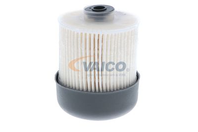 FILTRU COMBUSTIBIL VAICO V460789 38