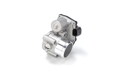 DROSSELKLAPPENSTUTZEN CONTINENTAL/VDO 2803605014302 21