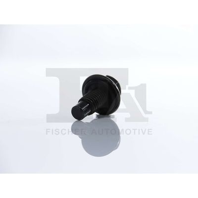 SURUB DE GOLIRE BAIA DE ULEI FA1 862363001 13