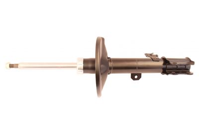 AMORTIZOR MAPCO 40558
