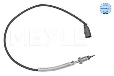 Sensor, avgastemperatur MEYLE 114 800 0267