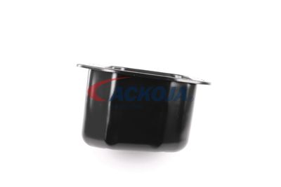 BAIE ULEI ACKOJA A520061 23