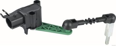 SENSOR LEUCHTWEITENREGULIERUNG