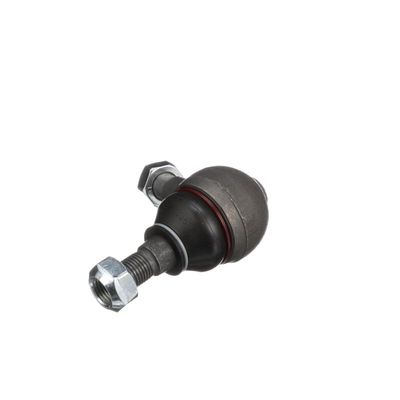 ARTICULATIE SARCINA/GHIDARE DELPHI TC835 35