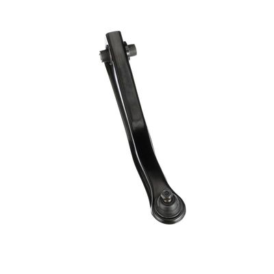 LENKER RADAUFHäNGUNG DELPHI TC6570 67