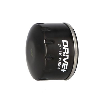 ÖLFILTER DR!VE+ DP1110110067 5