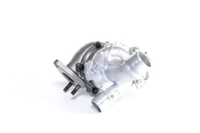 LADER AUFLADUNG BTS Turbo T914556 34