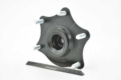 RULMENT SARCINA SUPORT ARC FEBEST HSSREF 7