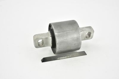 RULMENT DIFERENTIAL FEBEST BZAB054 50