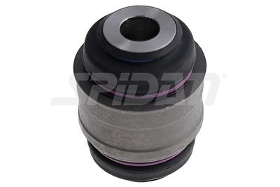 LAGERUNG RADLAGERGEHäUSE