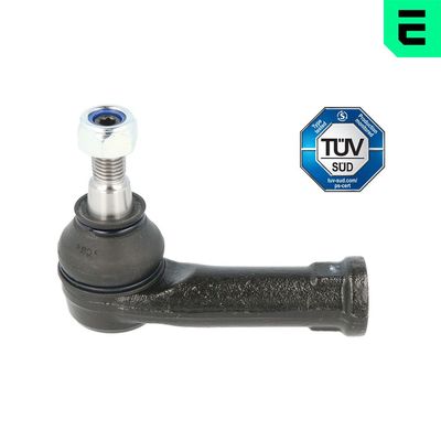 Tie Rod End G1-1012