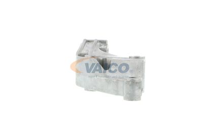 LAGERUNG MOTOR VAICO V240362 48